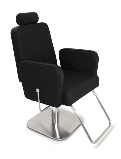 REM Macy Styling Chair

Salon makeup chair

Cosmetic chair UK