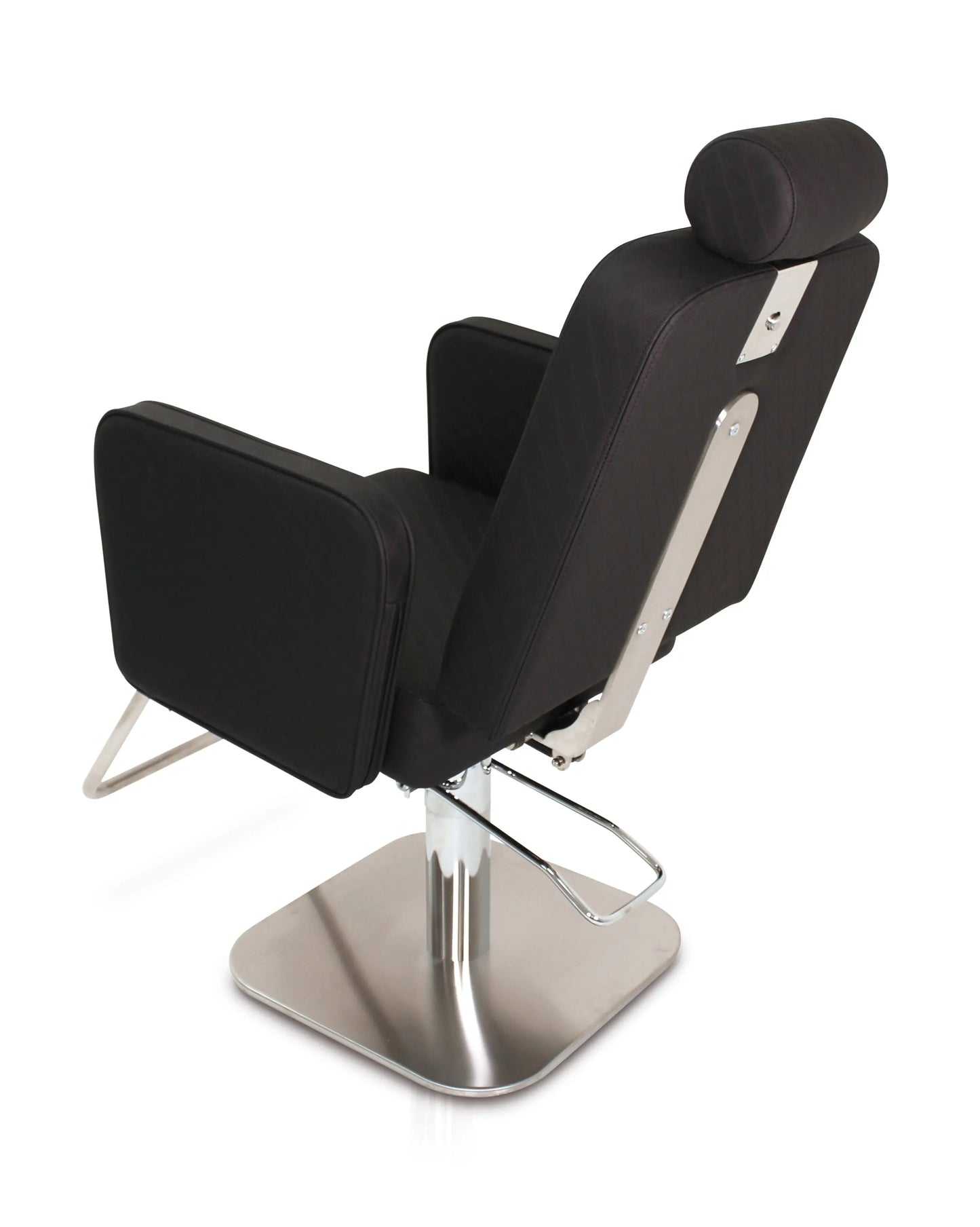 REM Macy Styling Chair

Salon makeup chair

Cosmetic chair UK