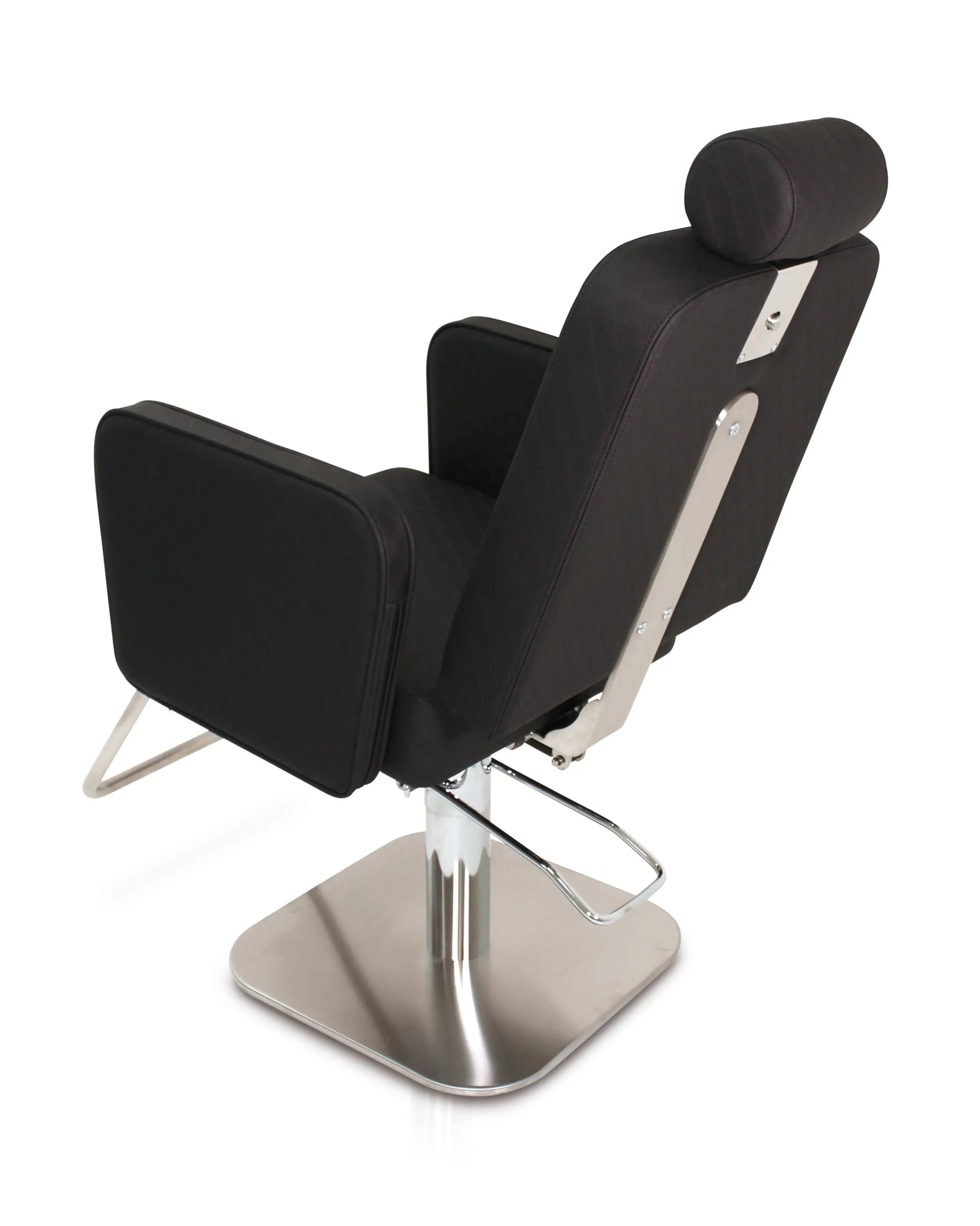 REM Macy Styling Chair

Salon makeup chair

Cosmetic chair UK