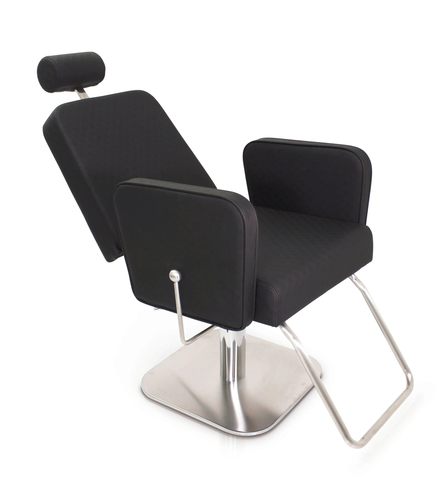 REM Macy Styling Chair

Salon makeup chair

Cosmetic chair UK