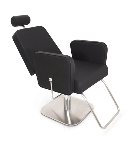 REM Macy Styling Chair

Salon makeup chair

Cosmetic chair UK