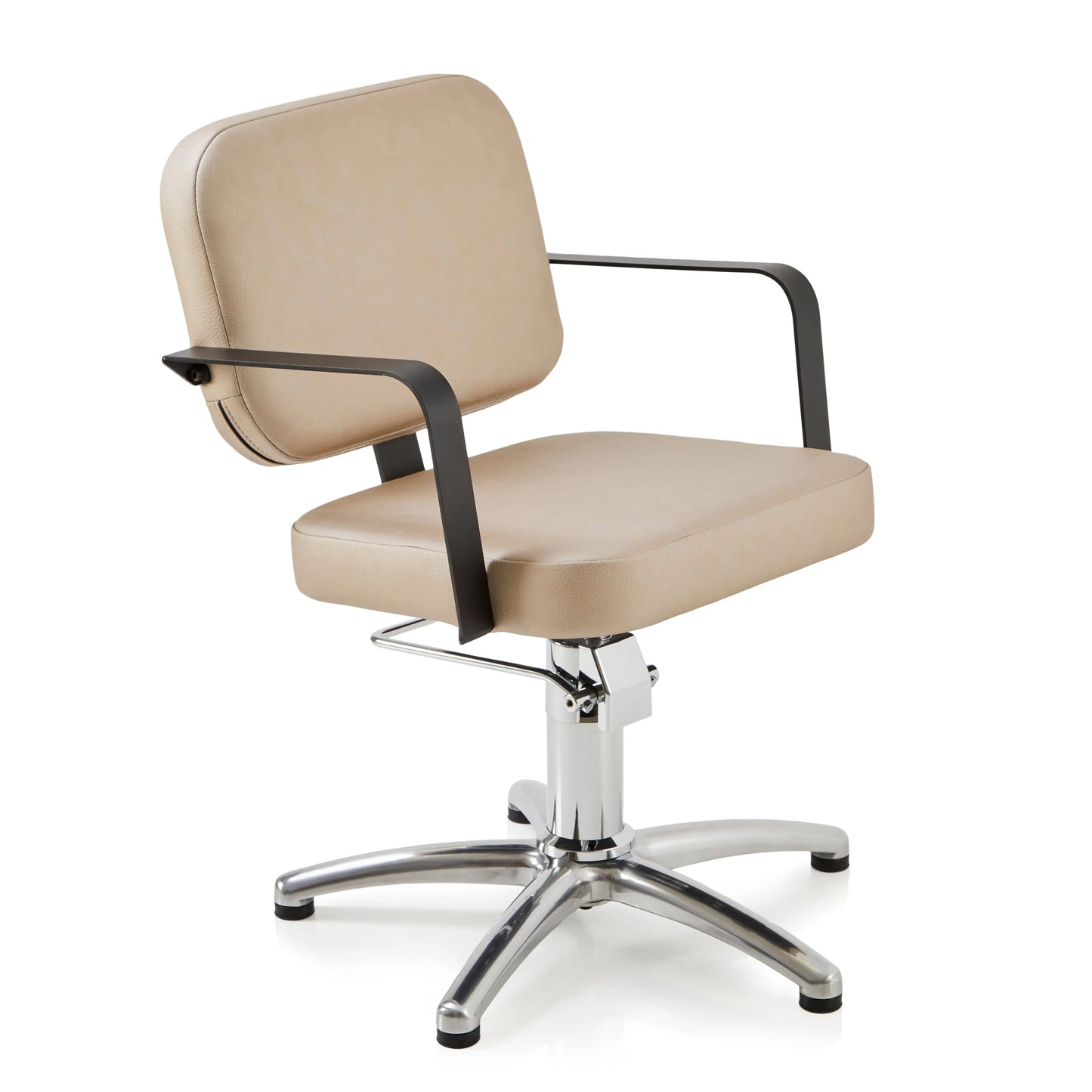 REM Nero Hydraulic REM