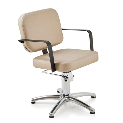 REM Nero Hydraulic REM