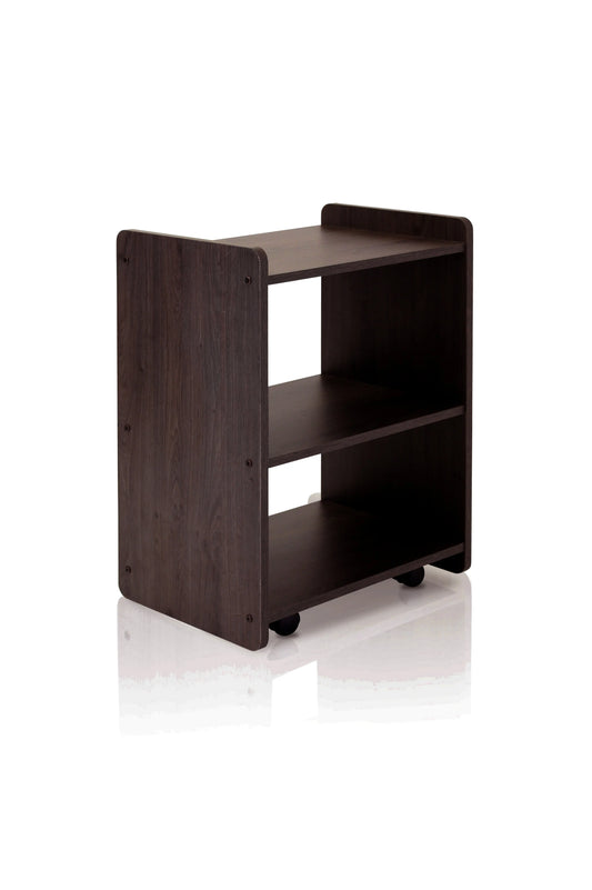 REM Spa Trolley REM