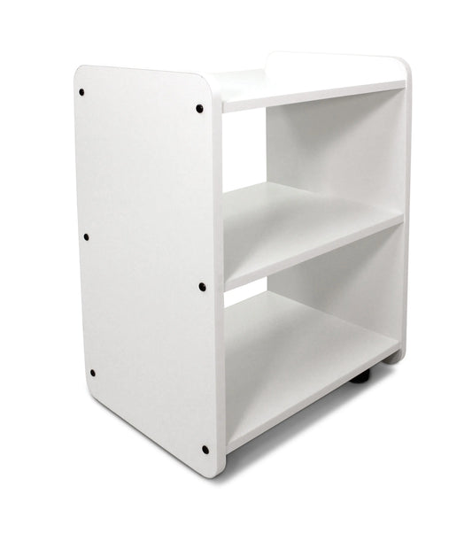 REM Spa Trolley REM