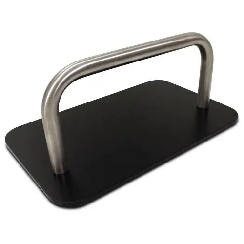 REM Taurus Footrest REM