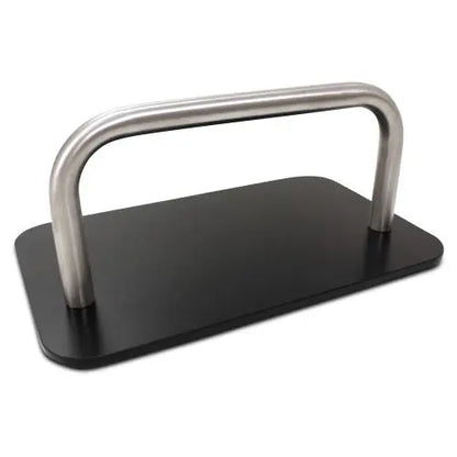 REM Taurus Footrest REM