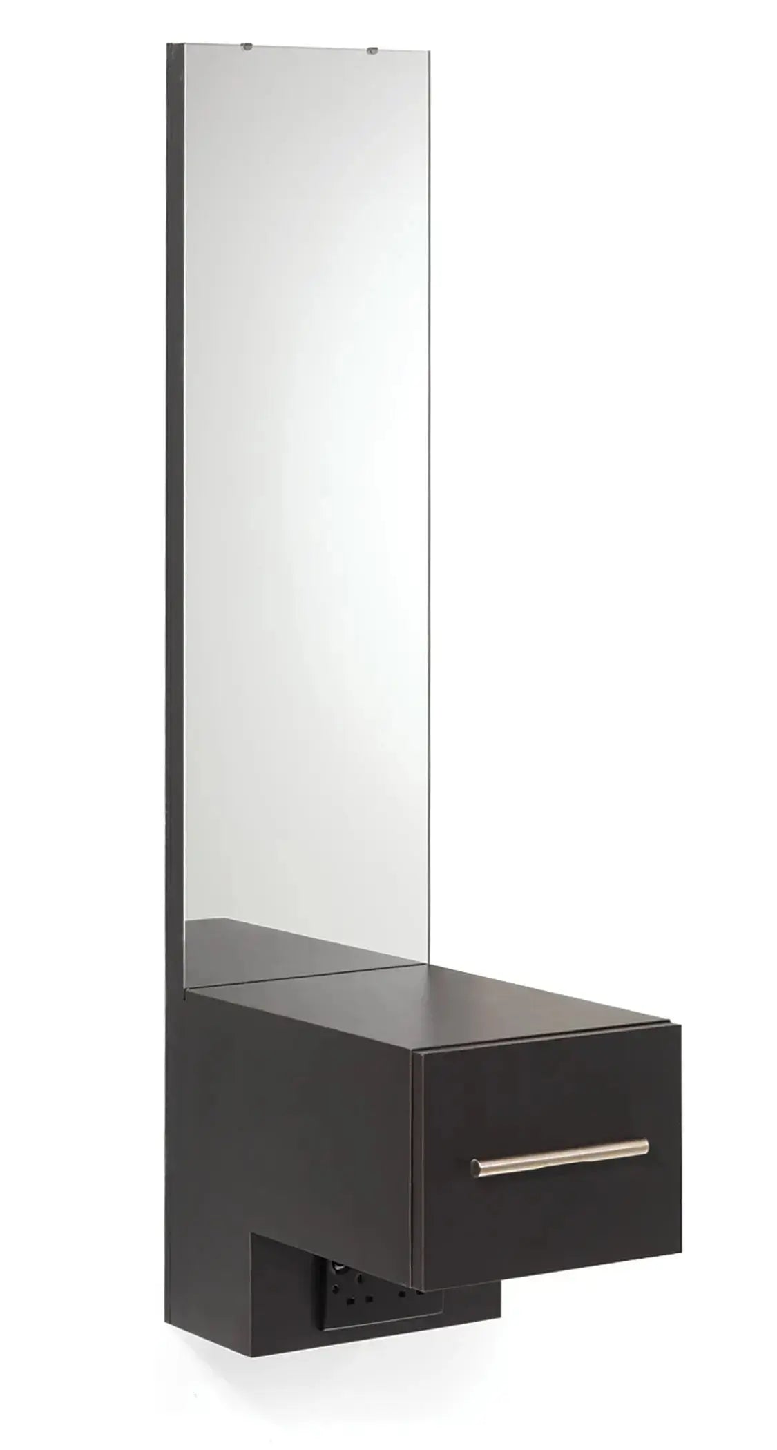 REM The Duke Barber Styling Unit Link REM