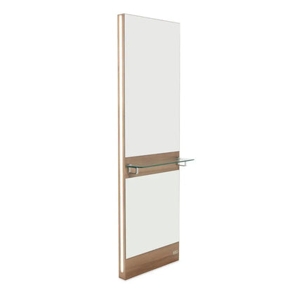 REM Destiny Wall Unit

Salon wall workstation

Hair salon furniture UK