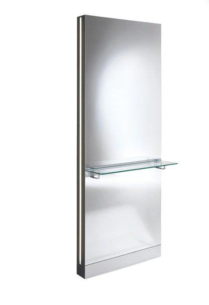 REM Destiny Wall Unit

Salon wall workstation

Hair salon furniture UK