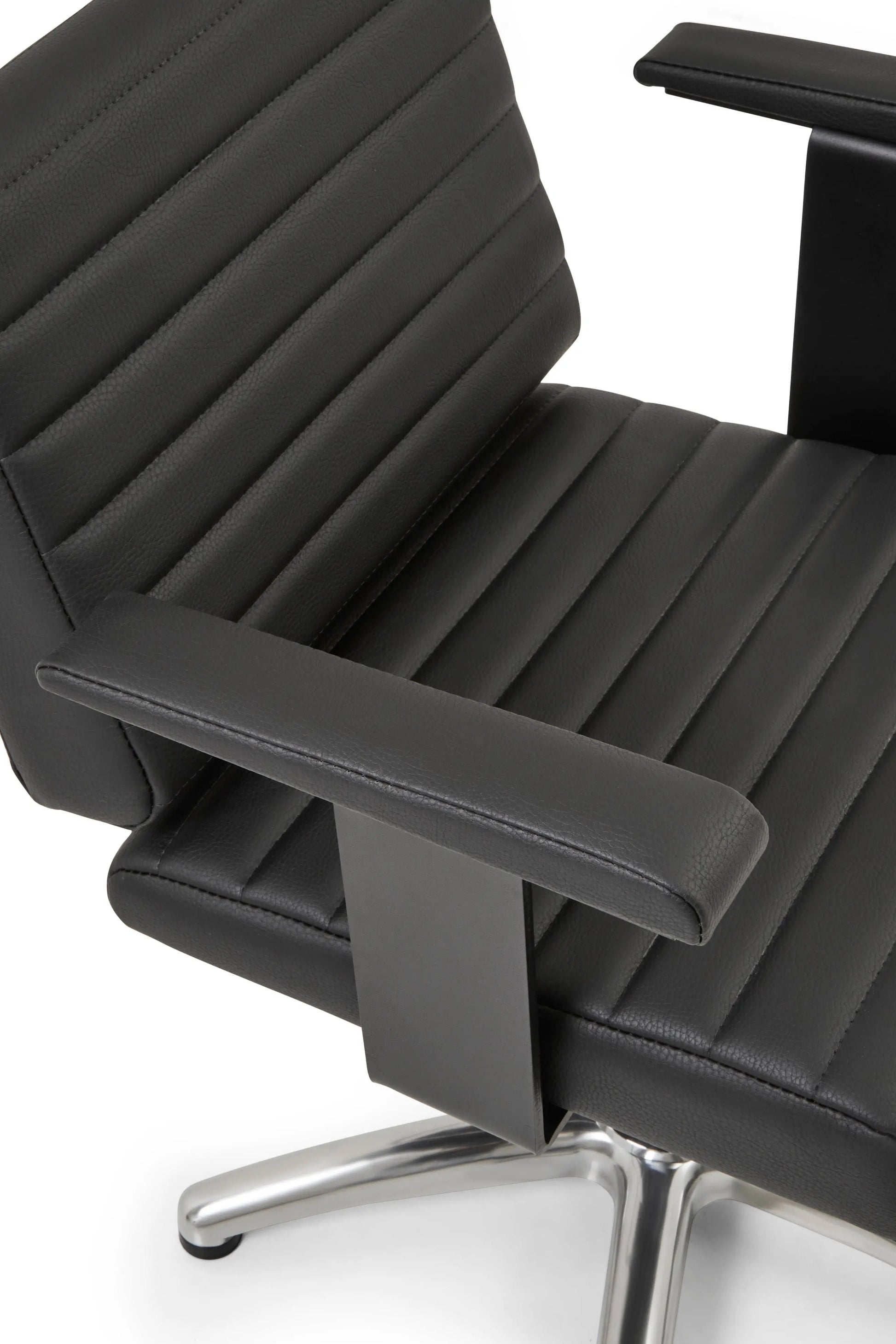 REM, Fame Hydraulic - Colours REM