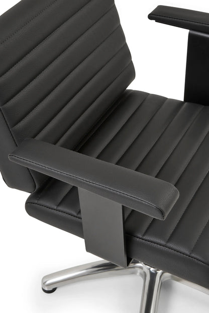 REM, Fame Hydraulic - Colours REM