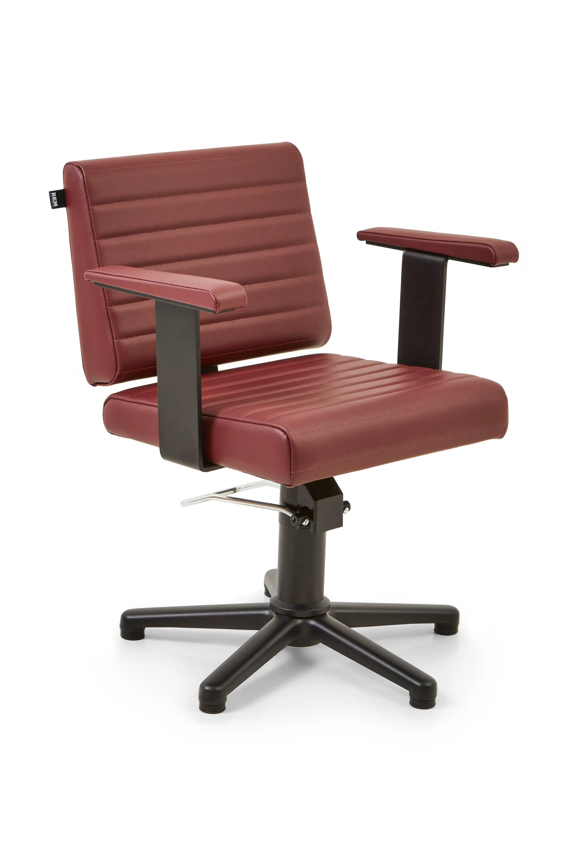 REM, Fame Hydraulic - Colours REM