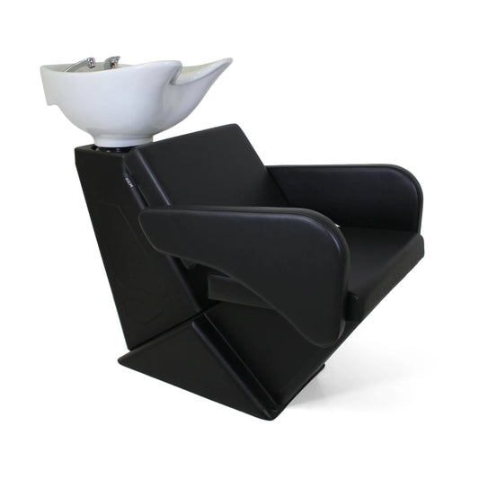 
REM Havana Hydraulic Backwash front view

Coloured backwash salon chair

Hydraulic shampoo unit UK