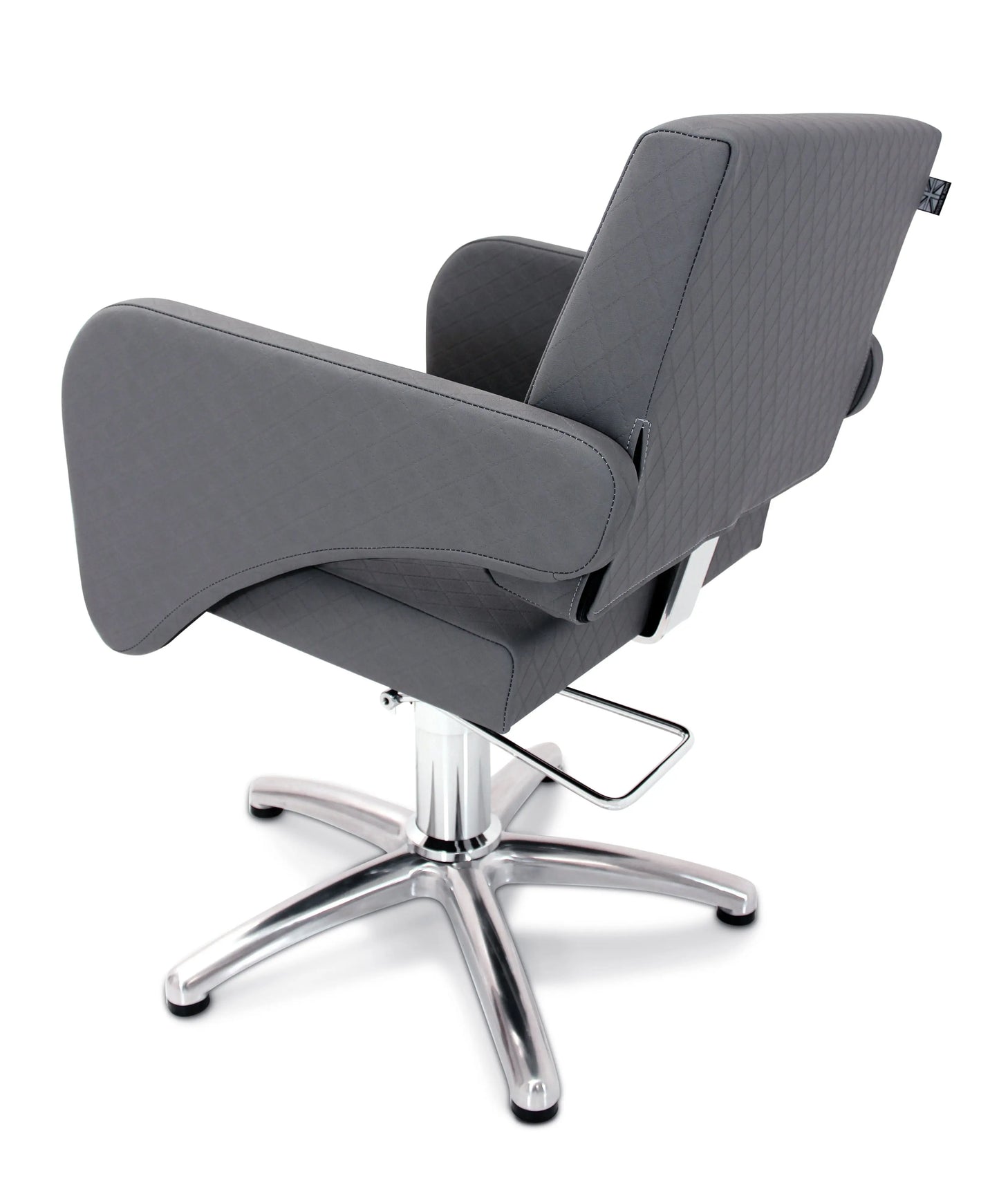 REM Havana Hydraulic Chair

Adjustable Salon Chair Colours

Professional Hairdressing Chair