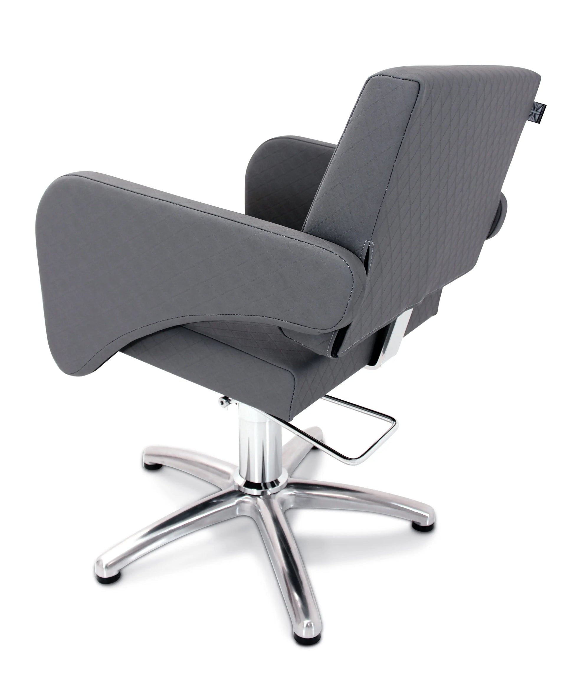 REM Havana Hydraulic Chair

Adjustable Salon Chair Colours

Professional Hairdressing Chair