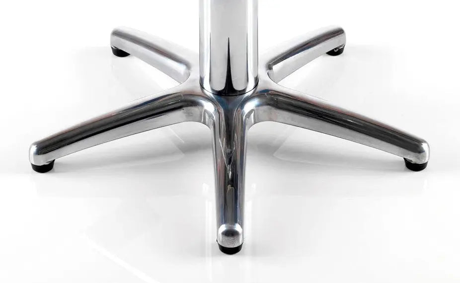 REM Havana Hydraulic Chair

Adjustable Salon Chair Colours

Professional Hairdressing Chair