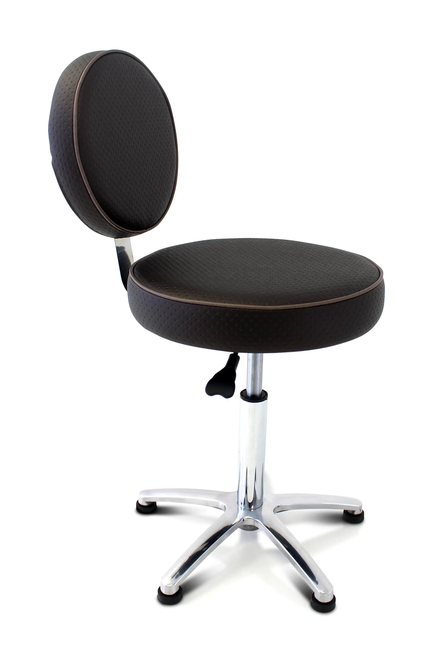 REM Polo Beauty Seat

Beauty Therapist Chair

Salon Treatment Seat