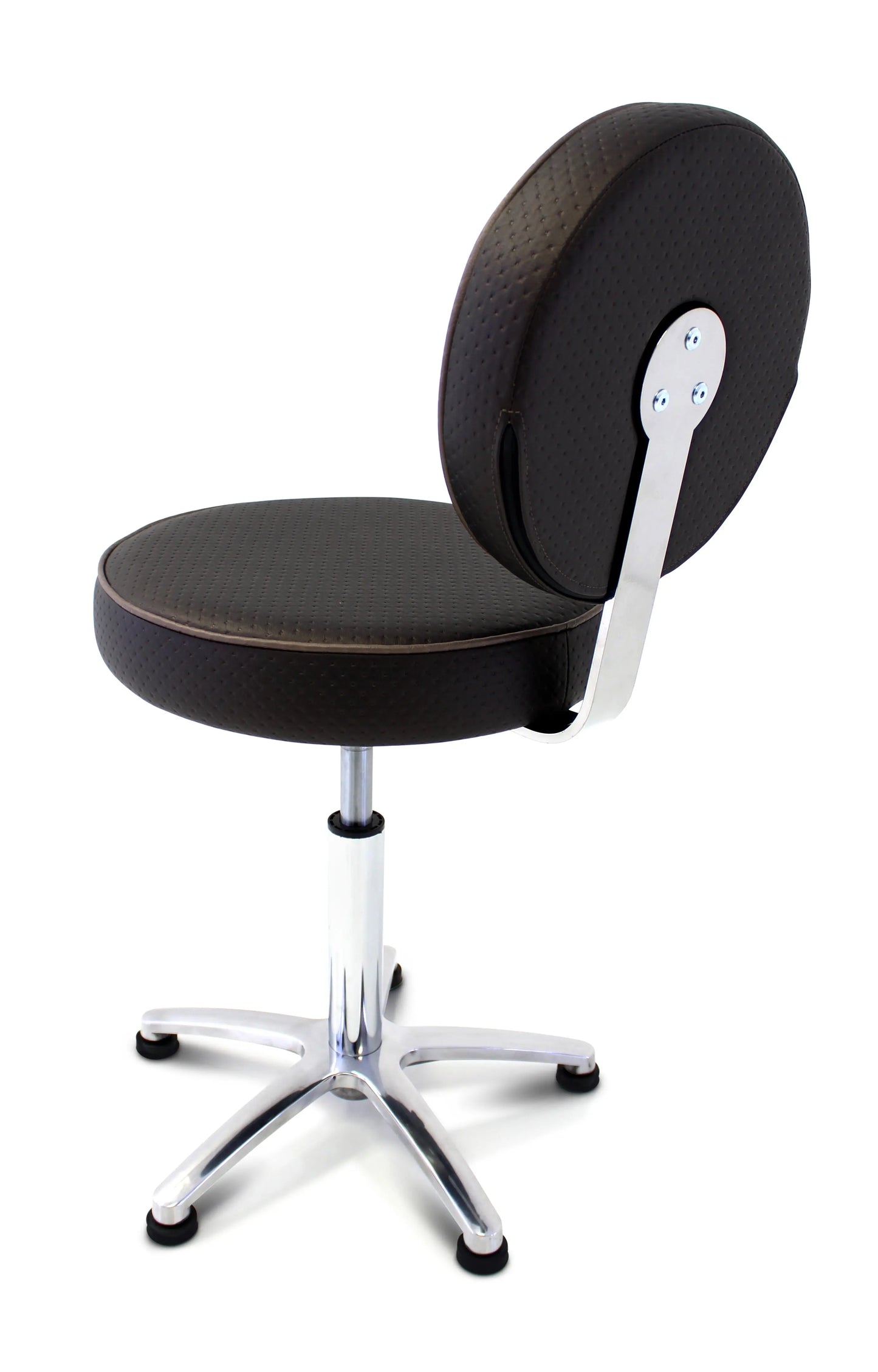 REM Polo Beauty Seat

Beauty Therapist Chair

Salon Treatment Seat