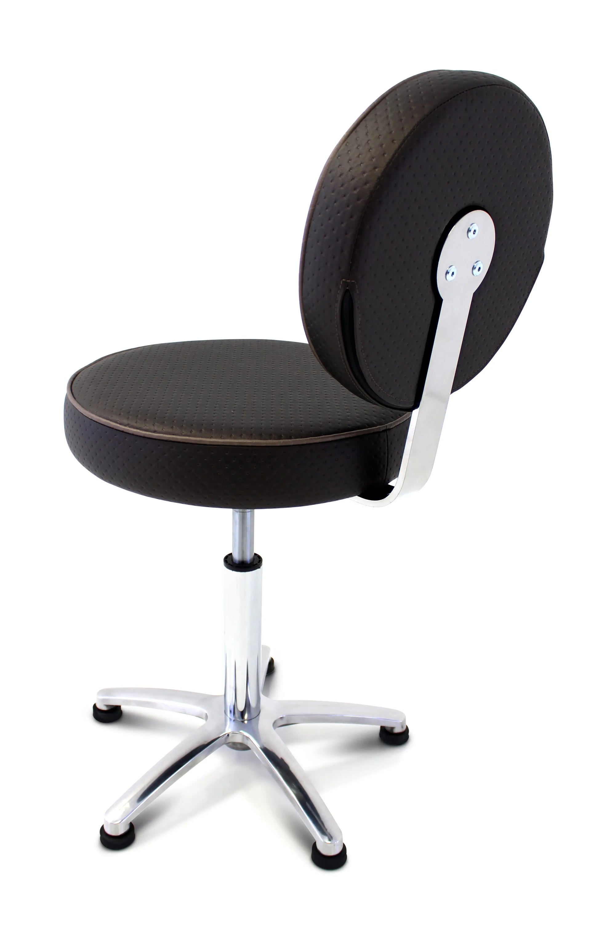 REM Polo Beauty Seat

Beauty Therapist Chair

Salon Treatment Seat