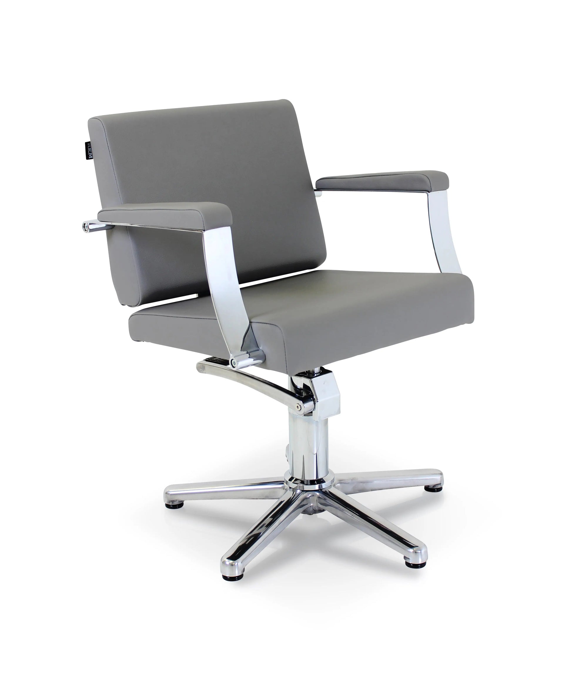 REM Samba Hydraulic Chair

Black Salon Chair

Hydraulic Hairdressing Chair