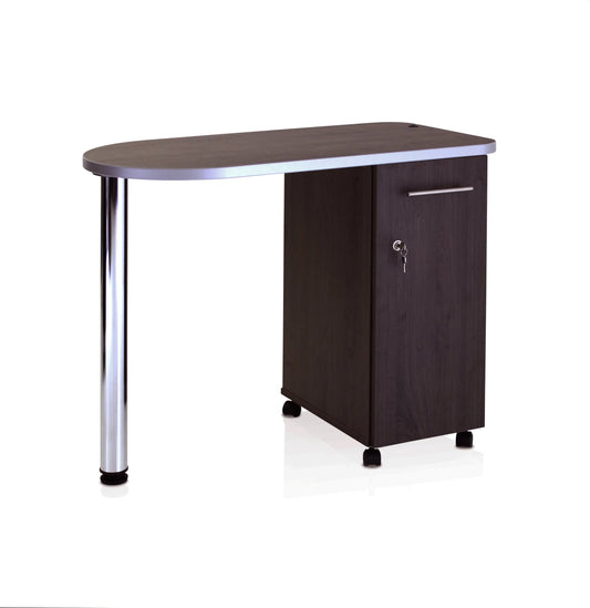 REM Stadium Nail Bar

Bonobo nail bar UK

manicure station with storage