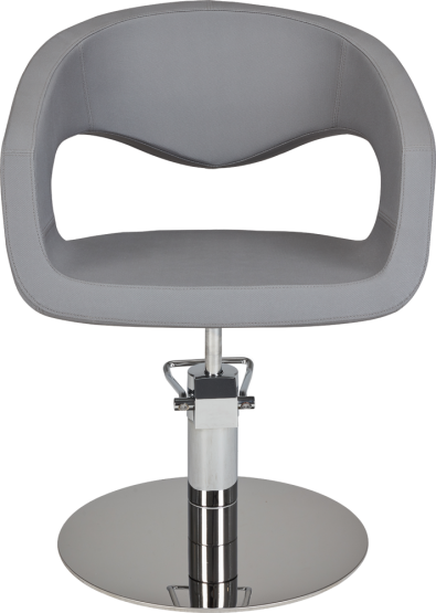 Mila Rio Styling Chair