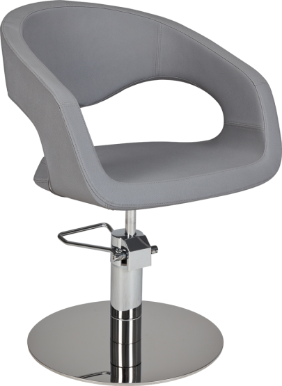 Mila Rio Styling Chair