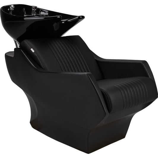 Ayala Techno P Backwash Sleek Sturdy