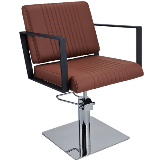 Mila Ted Styling Chair