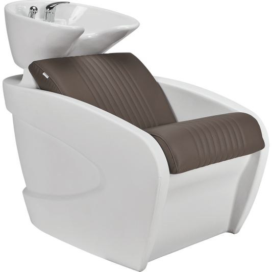 Mila Vanity P Wash Unit Mila