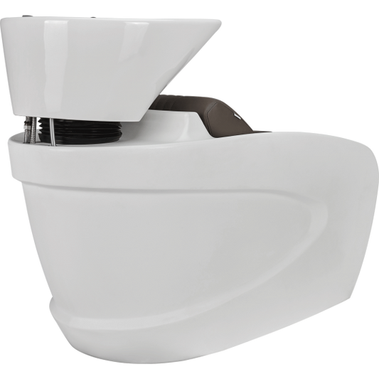 Mila Vanity P Wash Unit Mila