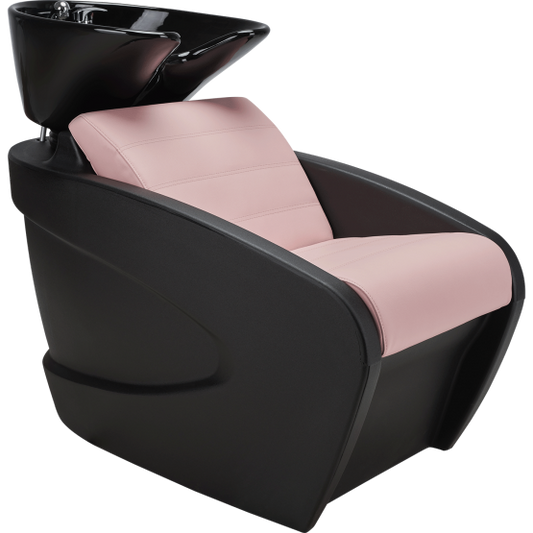 Mila Vanity Wash Unit Mila