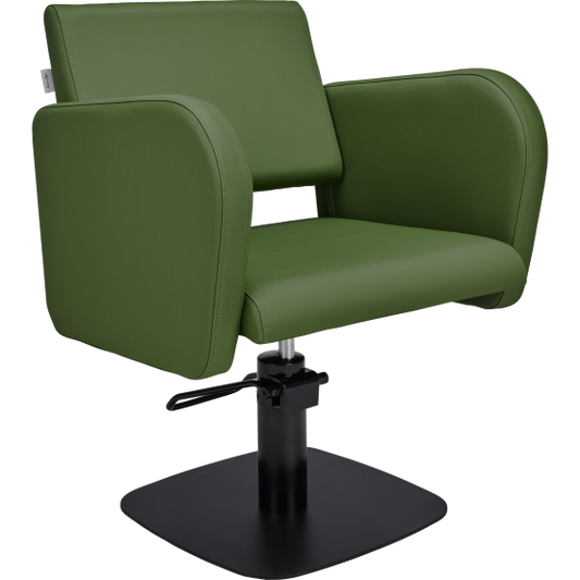 Mila Zara Styling Chair