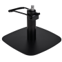 Mila Sirio Styling Chair