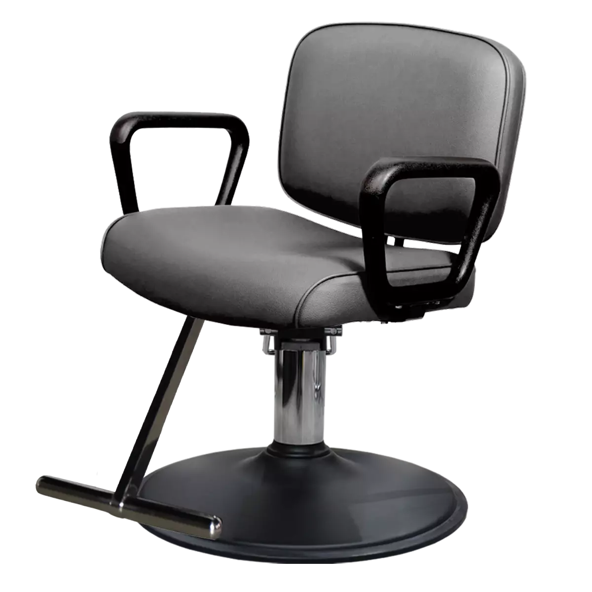 Westfall Kaemark American-Made Salon All-Purpose Chair