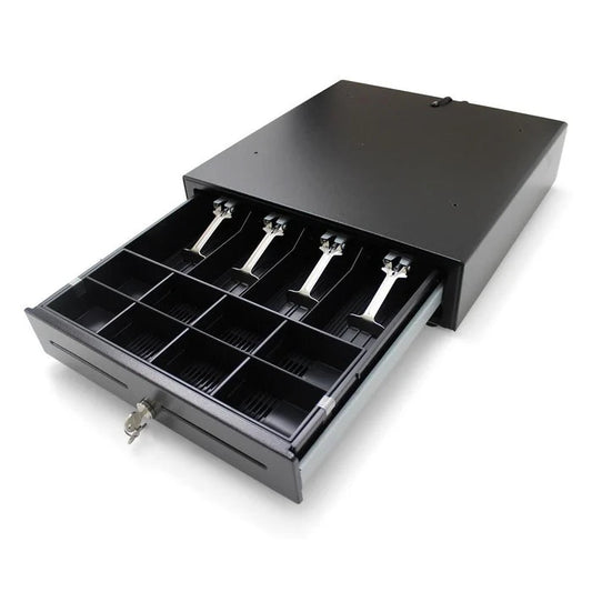 REM, Lockable Cash Drawer - for any REM Desk REM