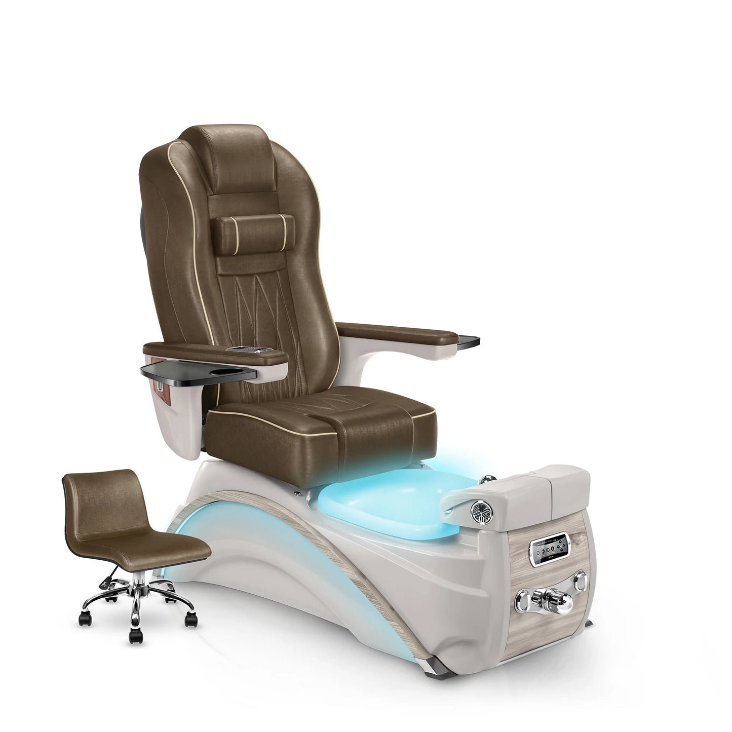 Lexor ELITE Pedicure Chair