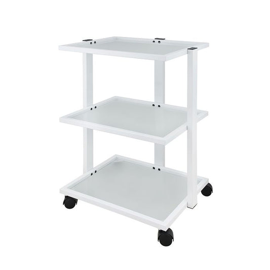 PJS Direct Beauty Trolley