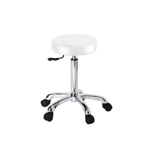 PJS Direct Circle Therapist Chair / Stool