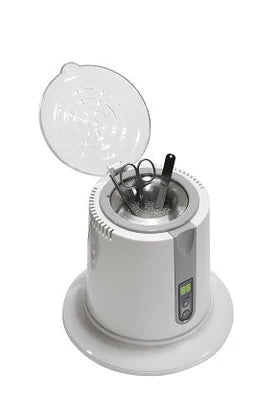PJS Direct Glass Bead Steriliser
