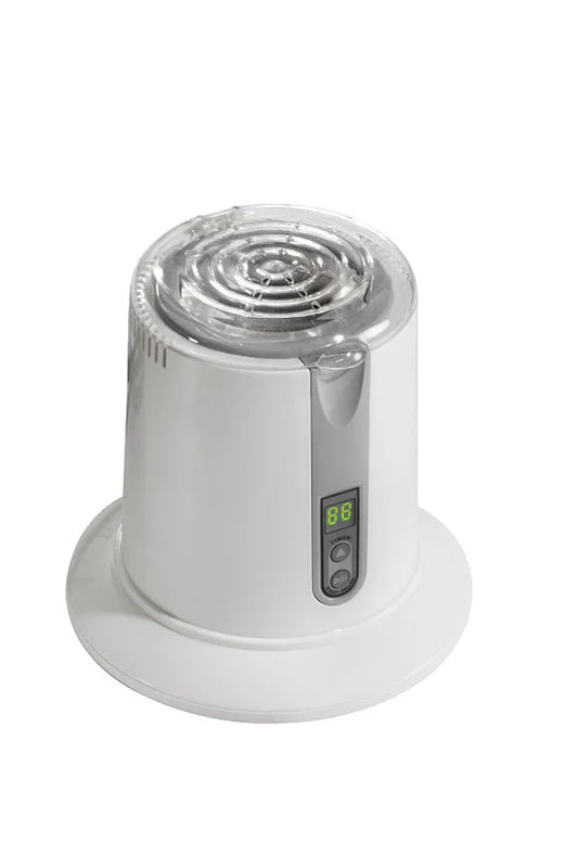 PJS Direct Glass Bead Steriliser