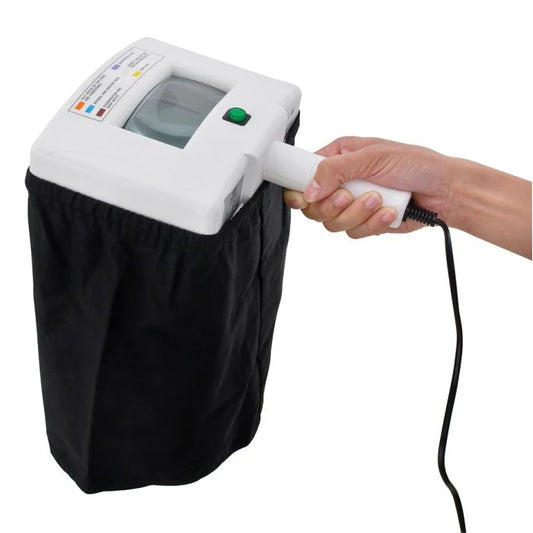 PJS Direct – Skin Lamp / Skin Analysis Lamp