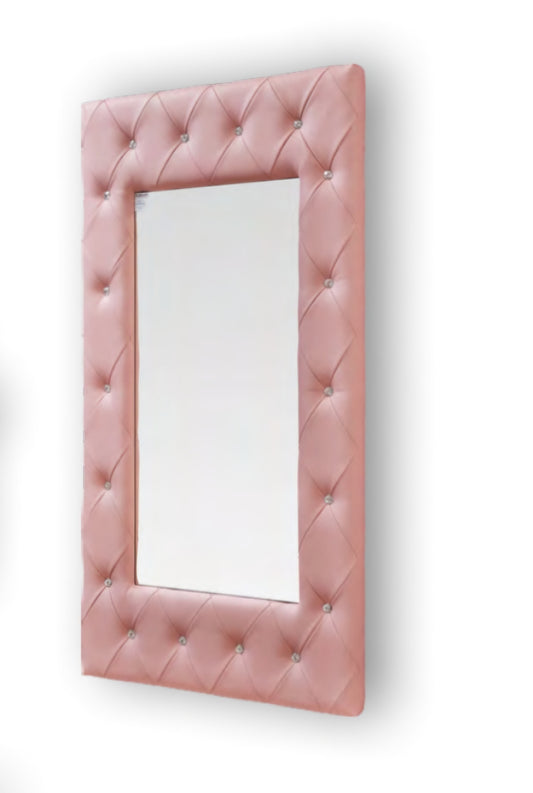 Ayala KID Obsession Styling Unit