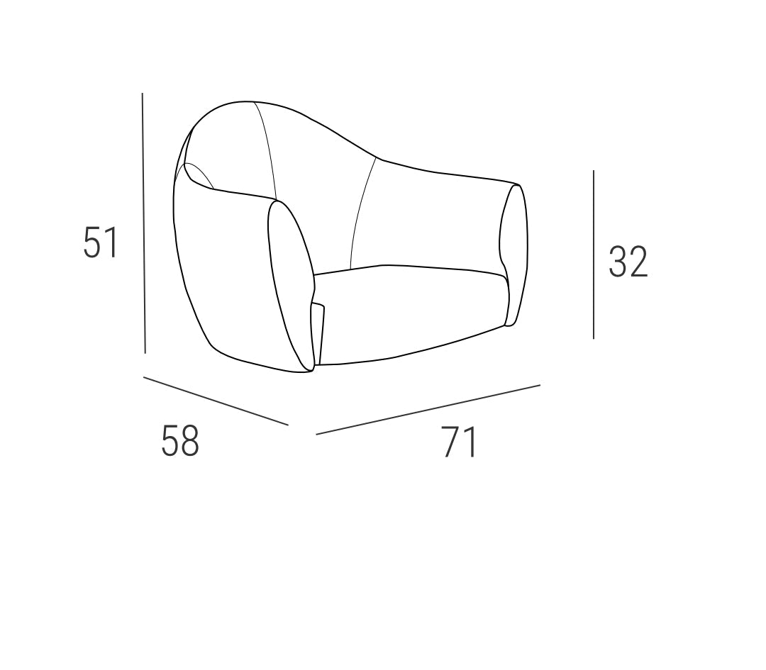 Mila Audrey Styling Chair

salon chair

hydraulic pump
