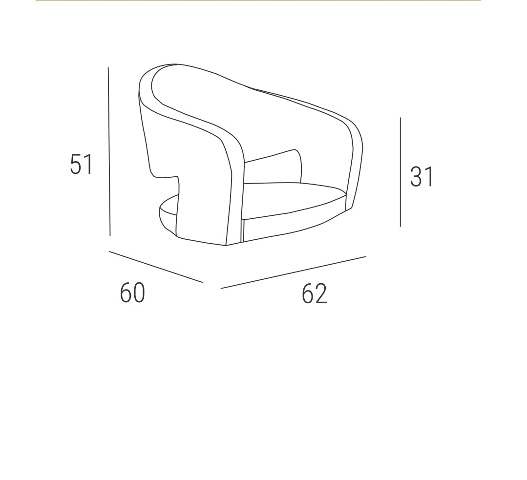 modern hairdressing chair UK

durable salon furniture

stylish salon chair