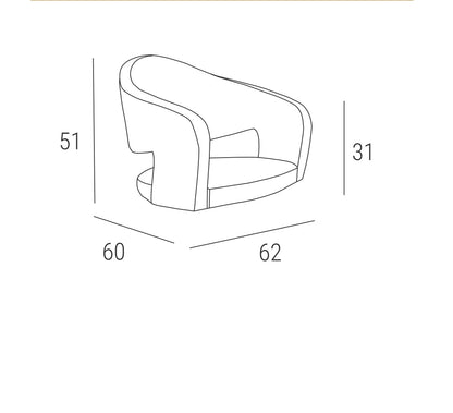 modern hairdressing chair UK

durable salon furniture

stylish salon chair