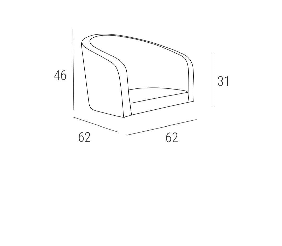 Mila Joy Styling Chair

ergonomic salon chair

professional styling chair