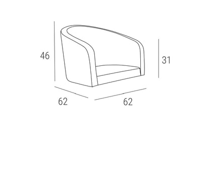 Mila Joy Styling Chair

ergonomic salon chair

professional styling chair