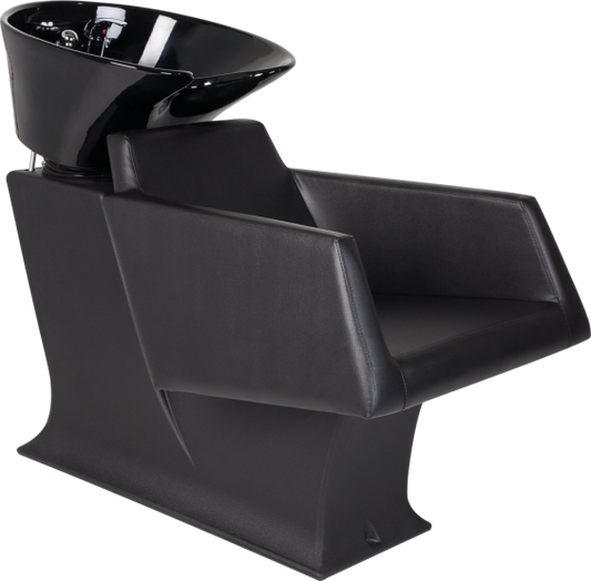 Mila Roto Backwash Unit Sleek Sturdy